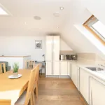 Joivy Superb Flats In The Heart Of Edinburgh